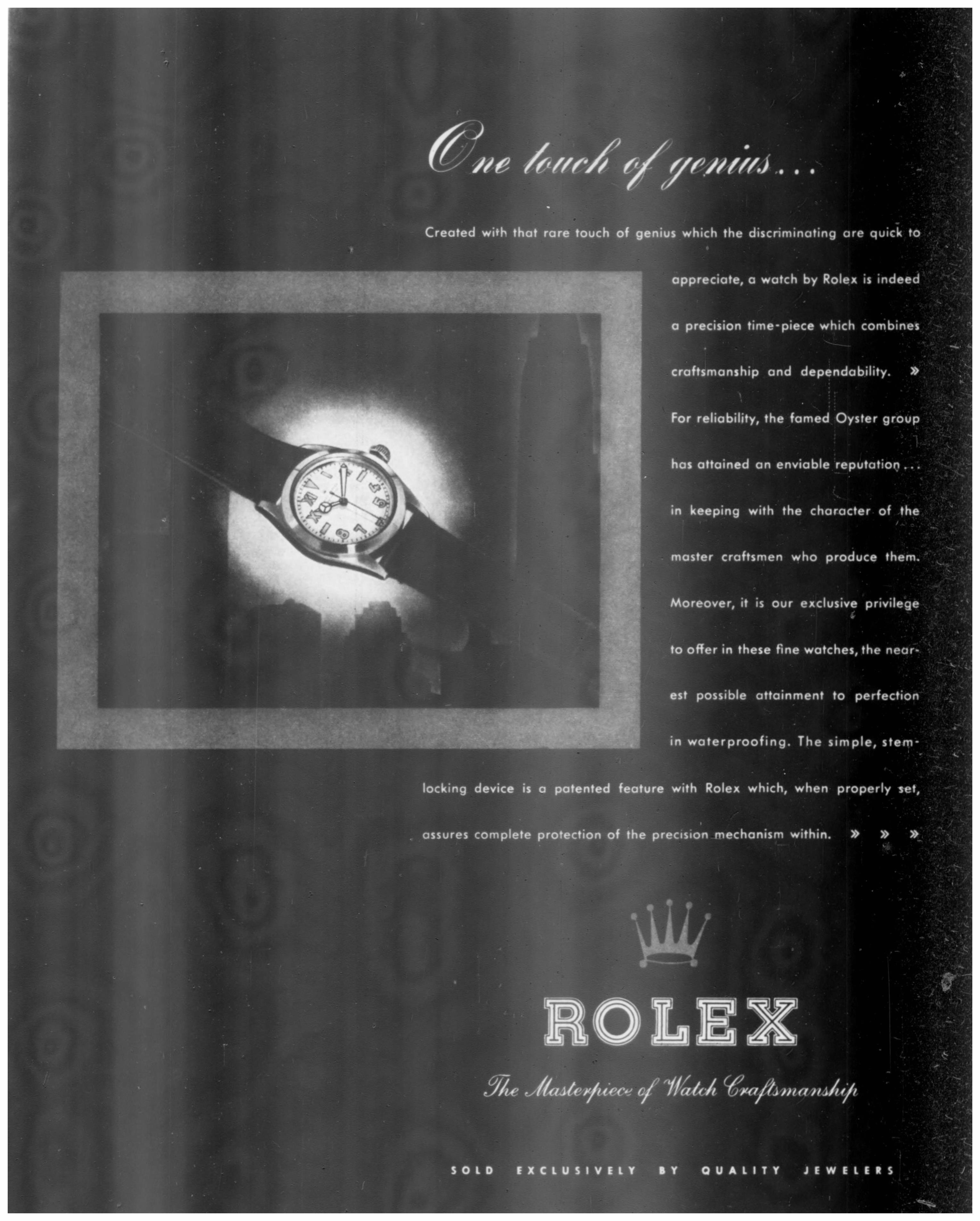 Rolex 1944 2.jpg